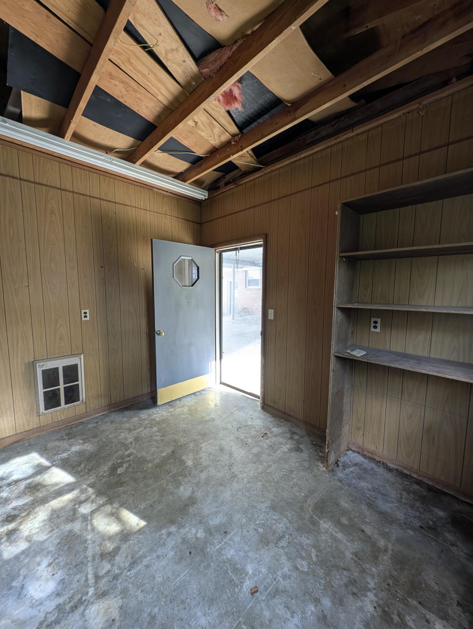 126 Lakeview Drive Property Photo 19
