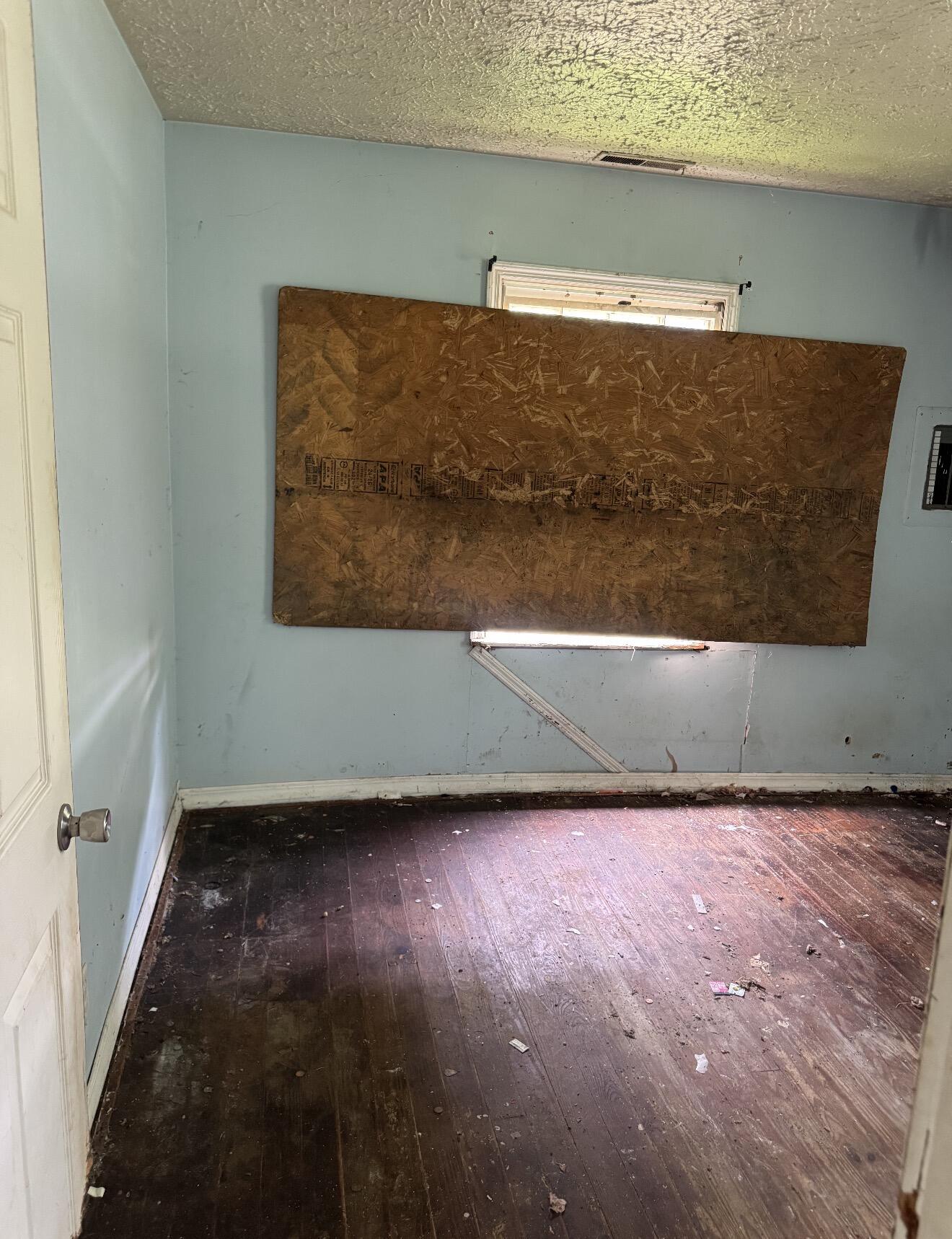 1601 Alexander Avenue Property Photo 6