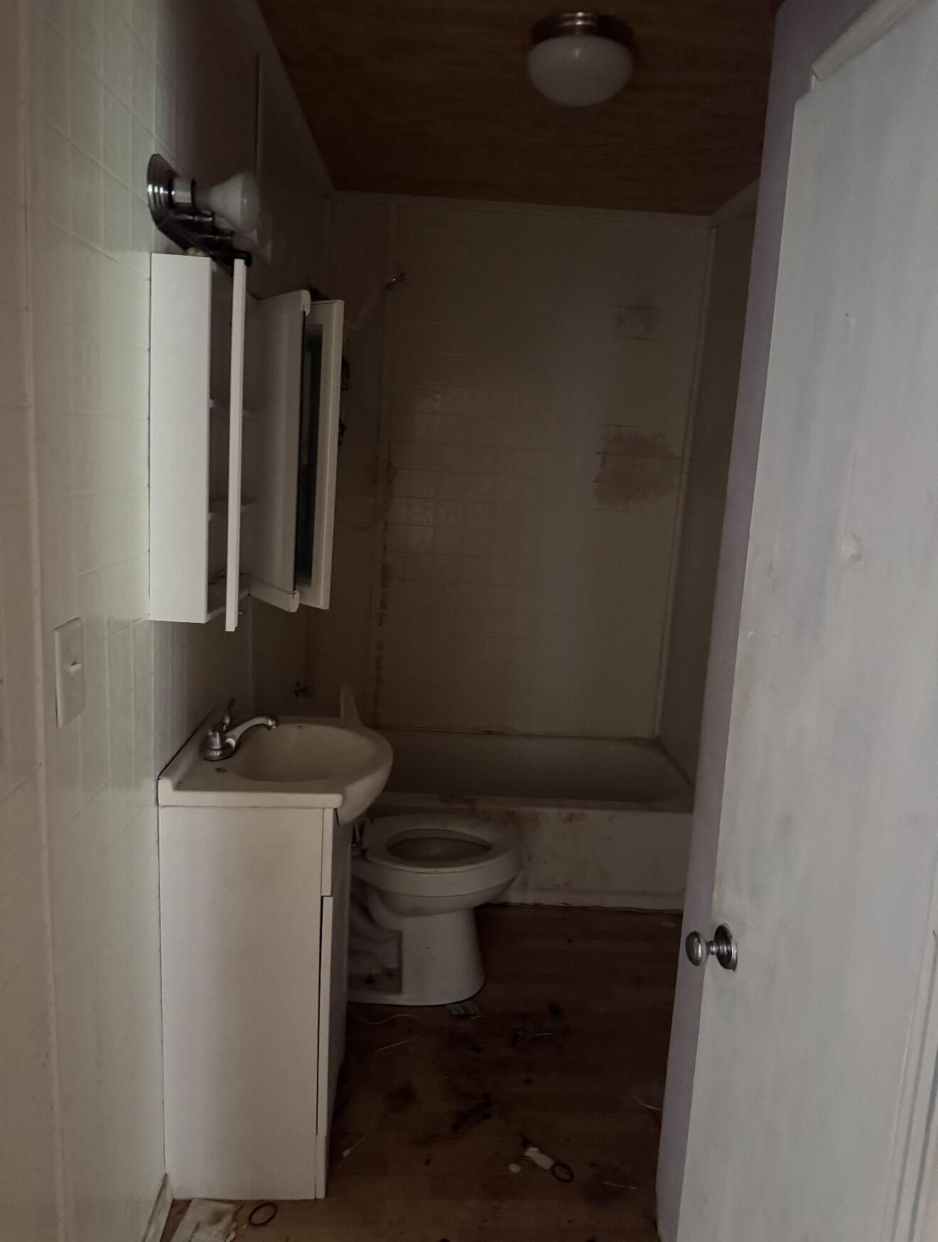 1601 Alexander Avenue Property Photo 7
