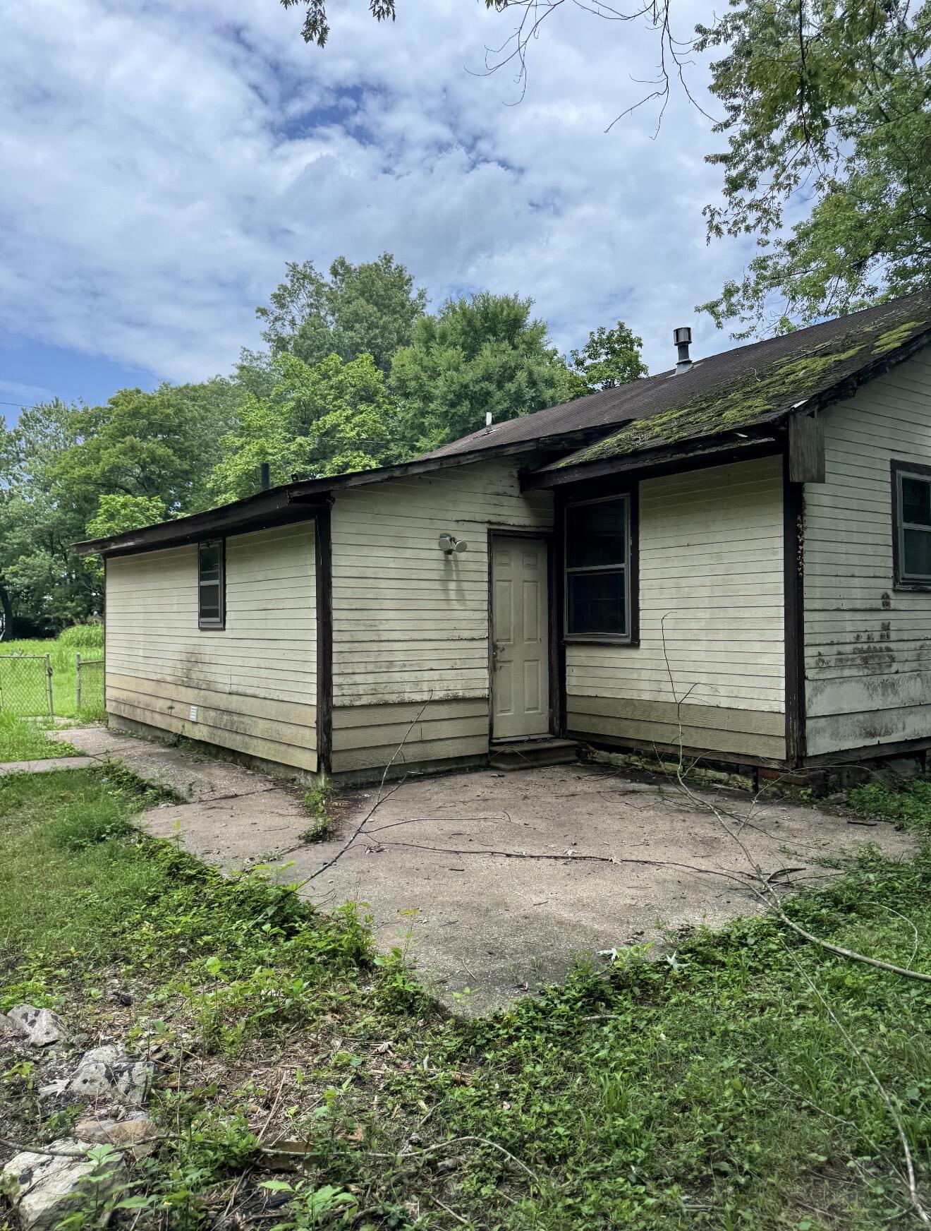 1601 Alexander Avenue Property Photo 12