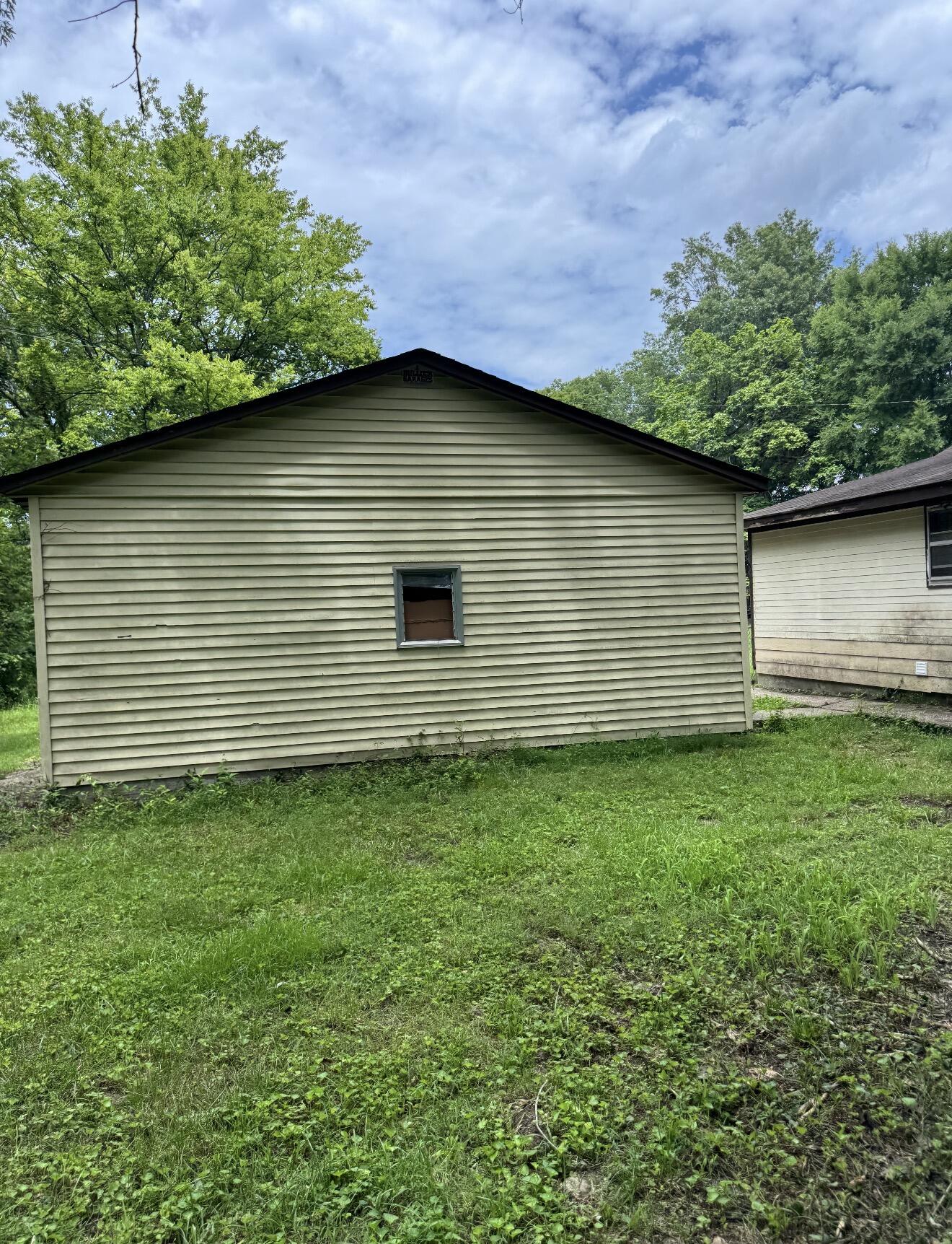 1601 Alexander Avenue Property Photo 13