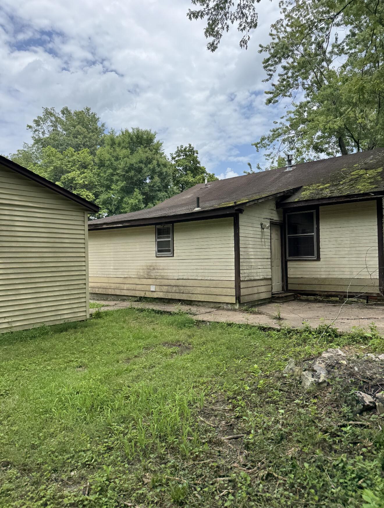 1601 Alexander Avenue Property Photo 14