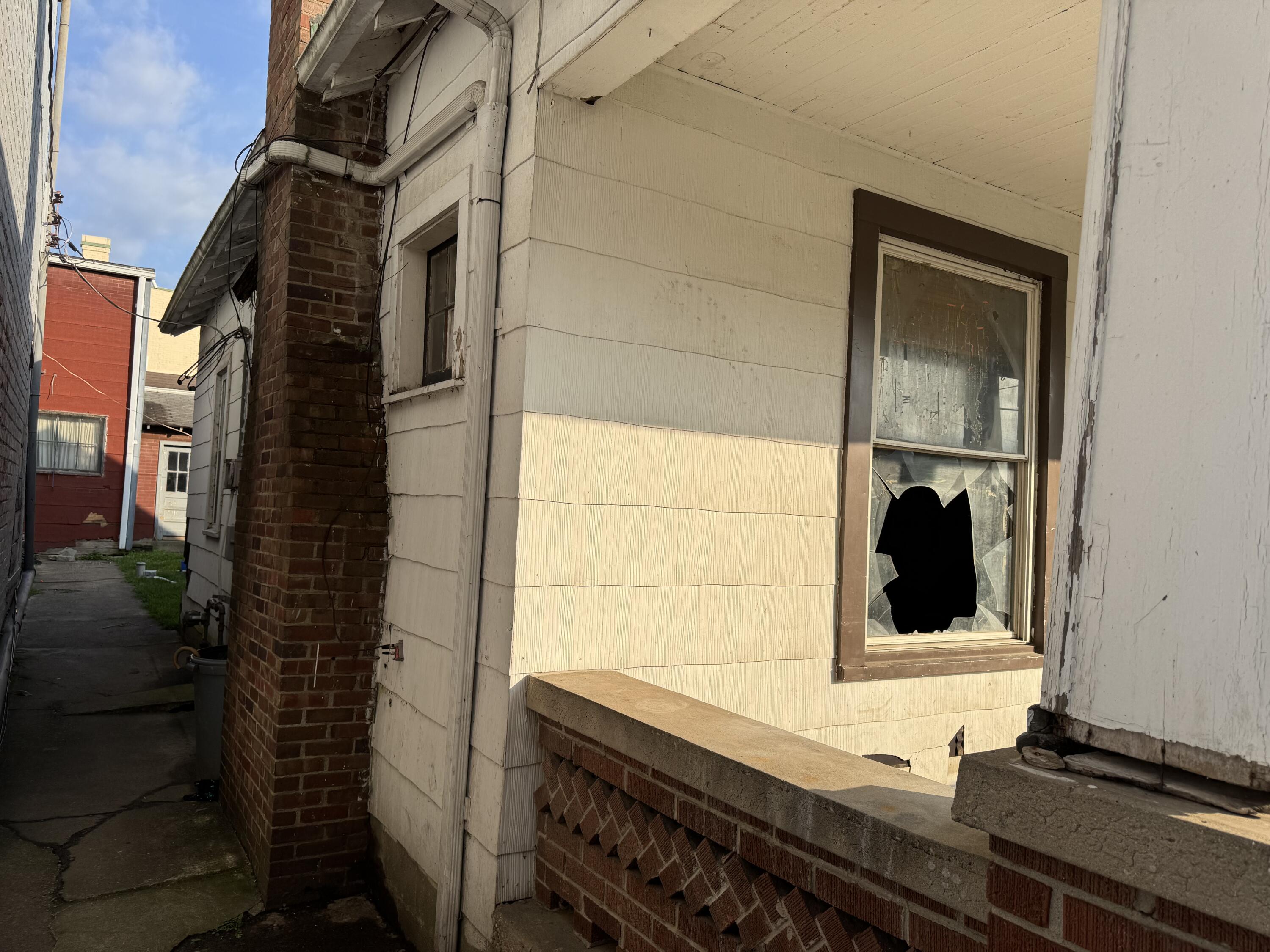 217 Chapel Street Property Photo 2