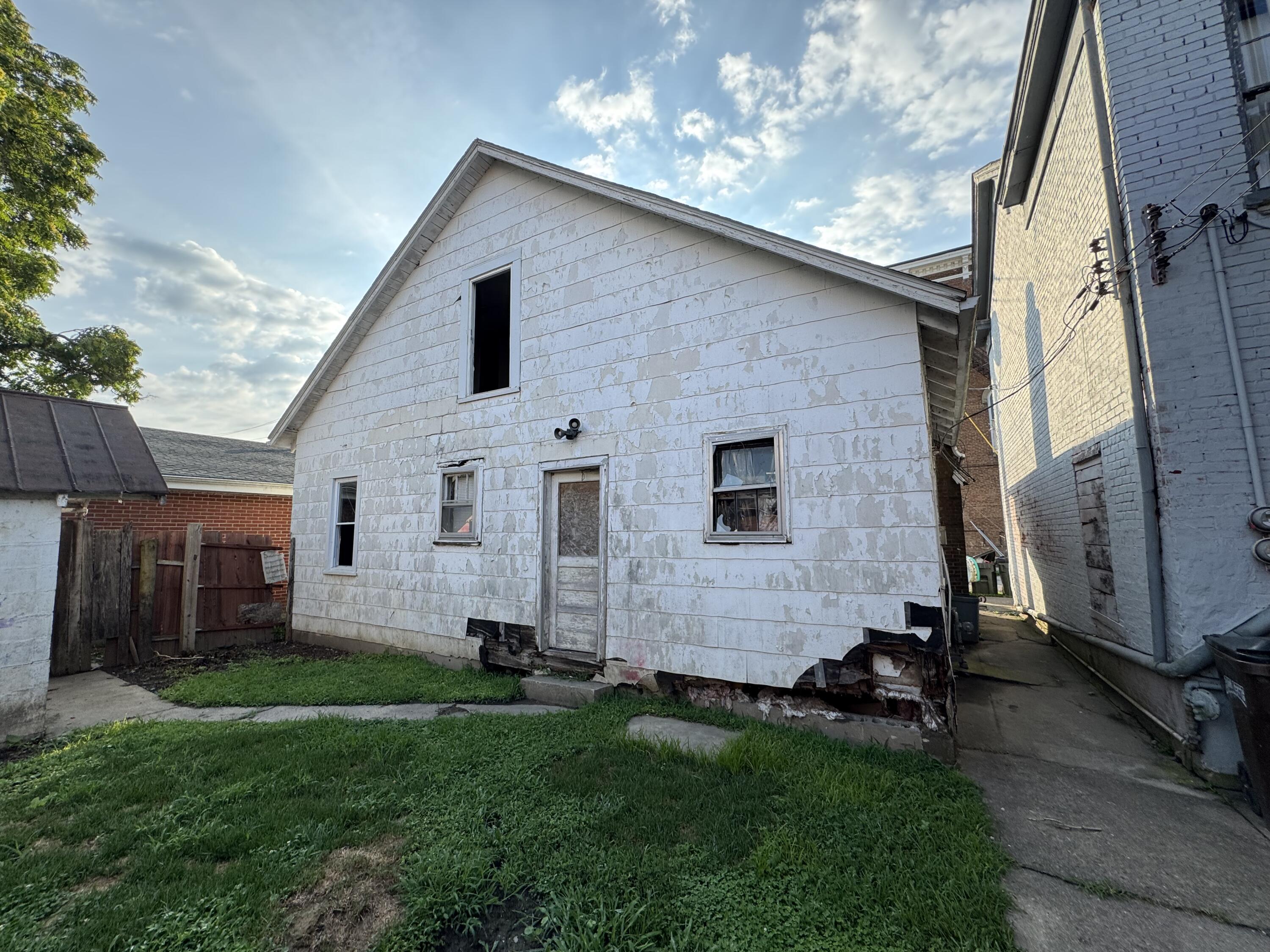 217 Chapel Street Property Photo 3