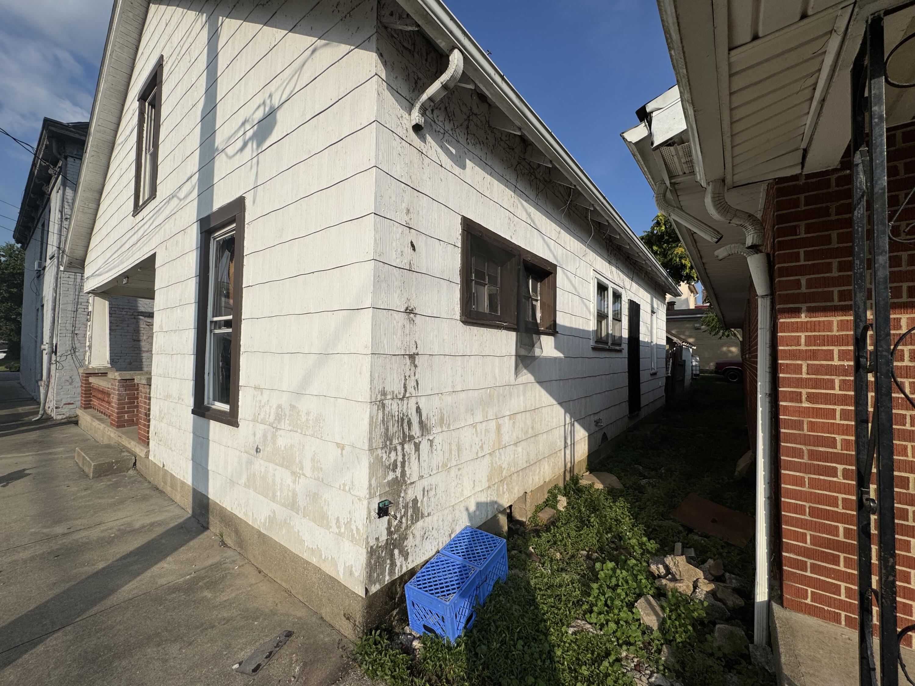 217 Chapel Street Property Photo 4