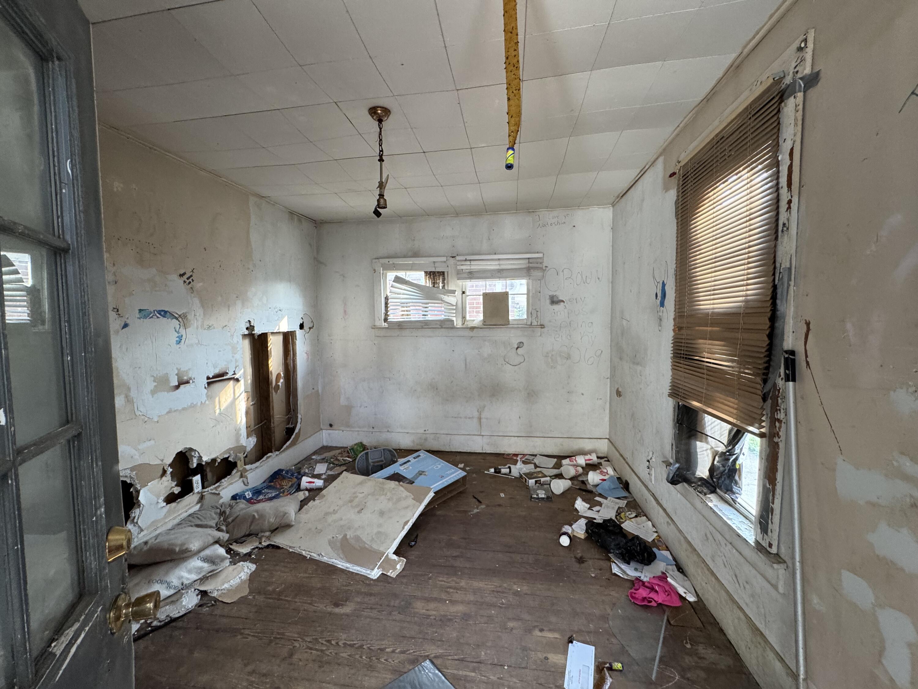 217 Chapel Street Property Photo 5