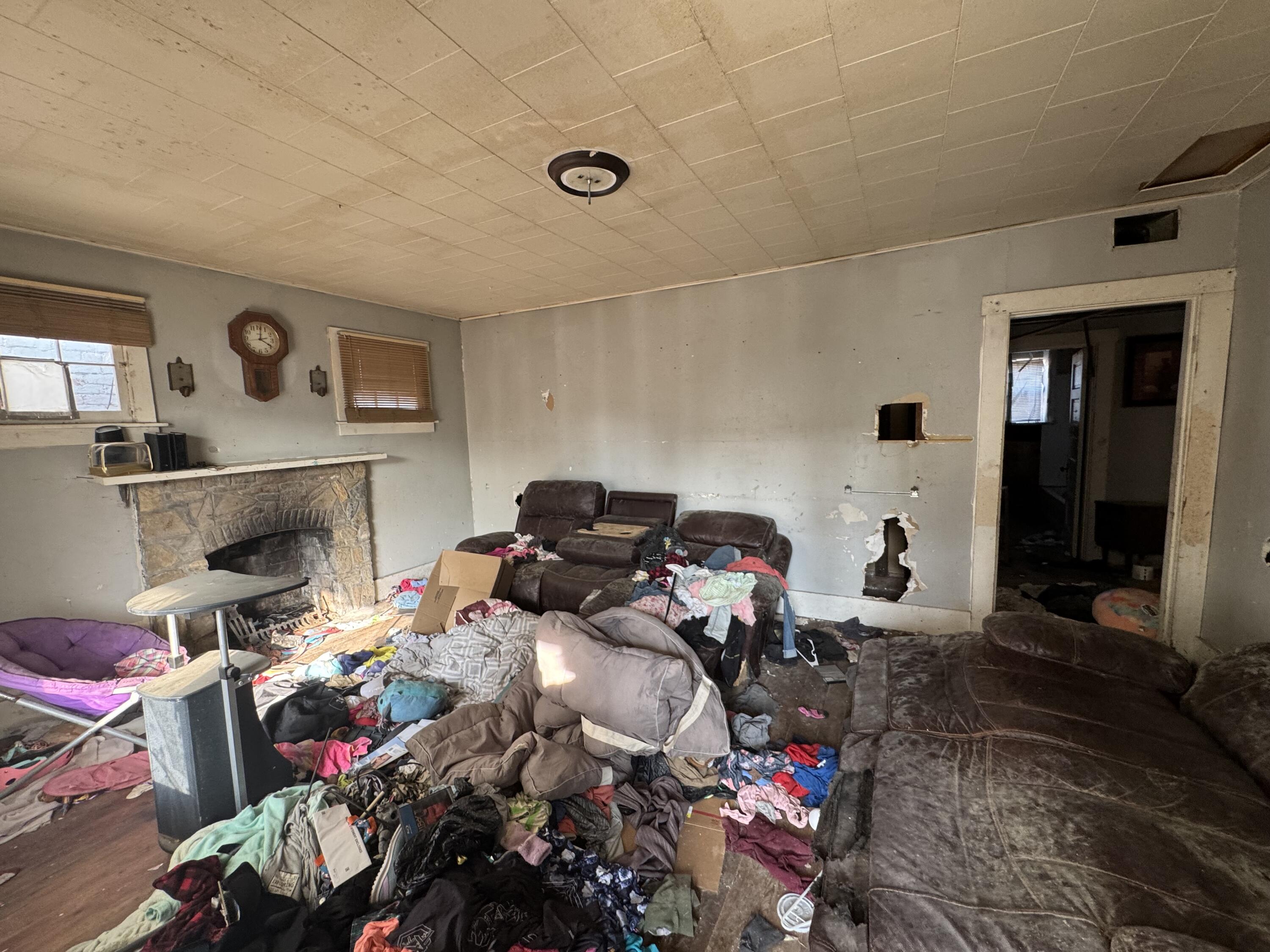 217 Chapel Street Property Photo 7