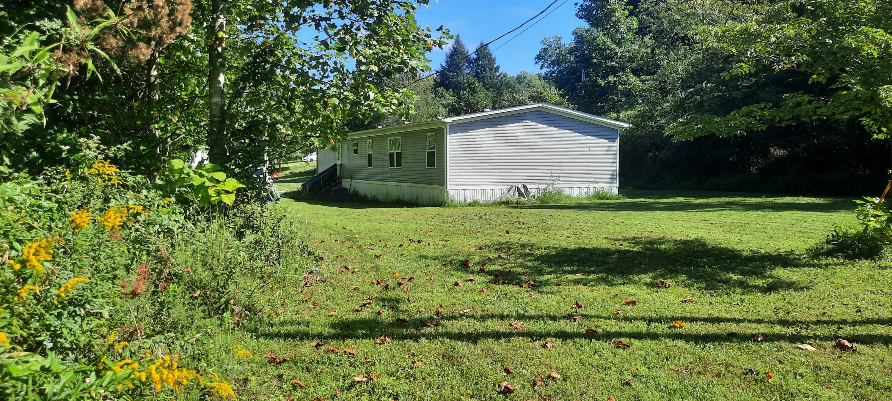 15 Renee Lane Property Photo 2