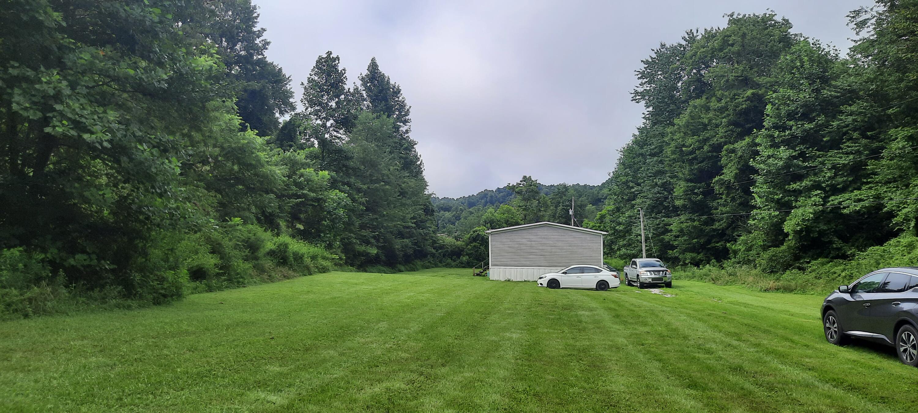 15 Renee Lane Property Photo 3