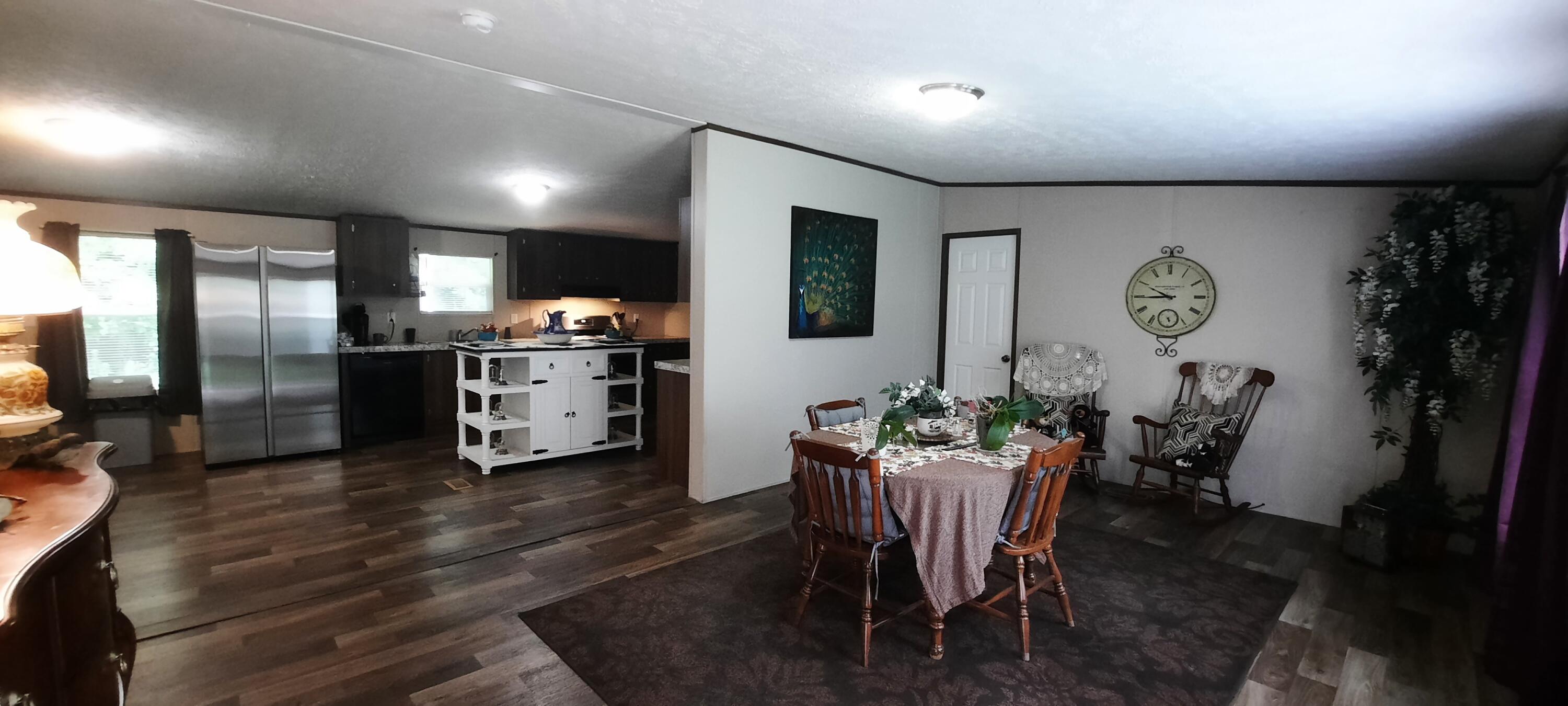15 Renee Lane Property Photo 5