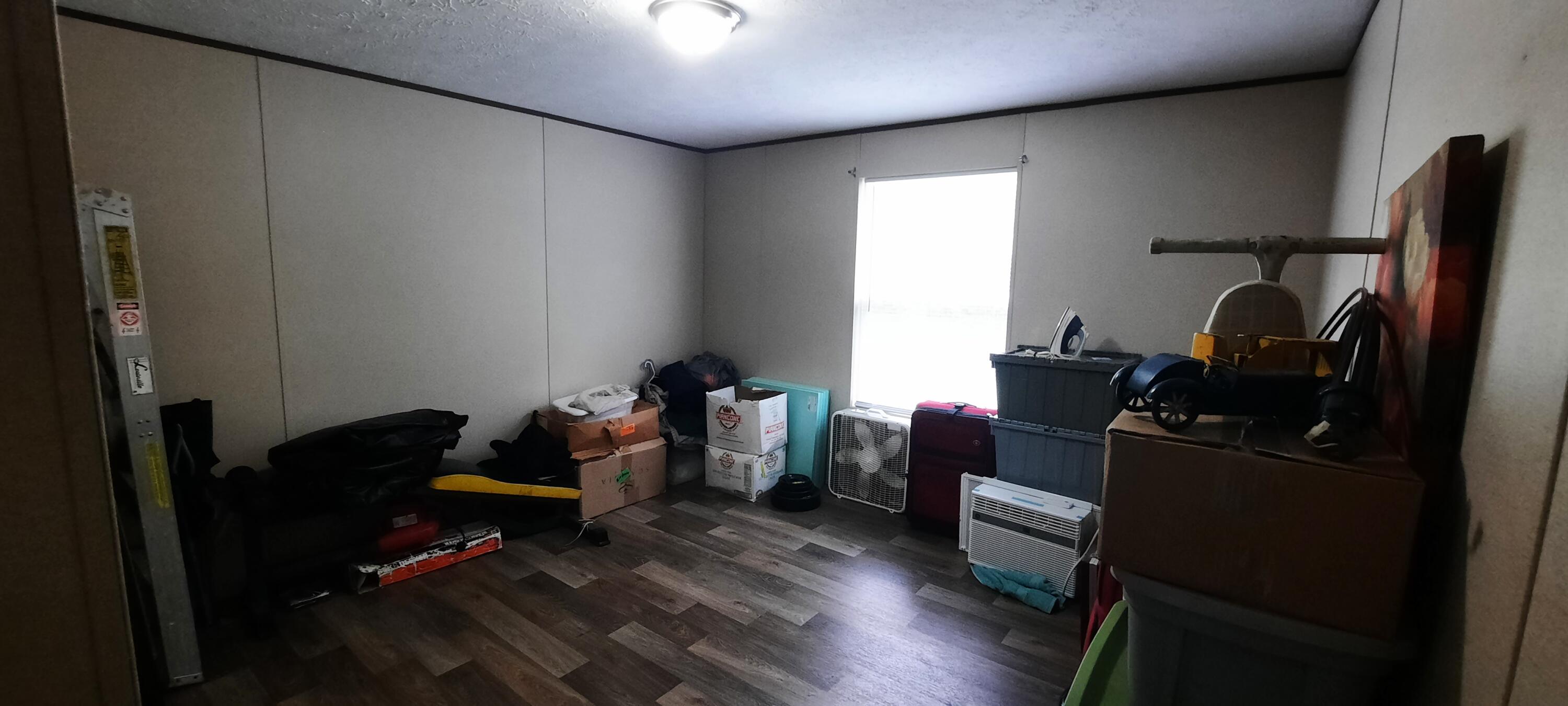 15 Renee Lane Property Photo 15