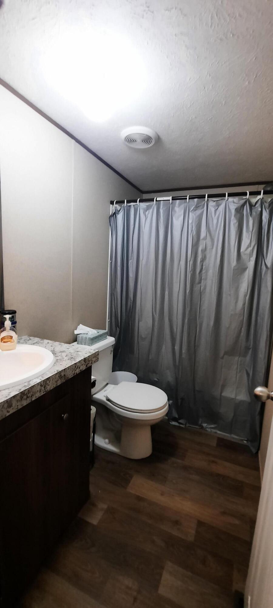 15 Renee Lane Property Photo 19