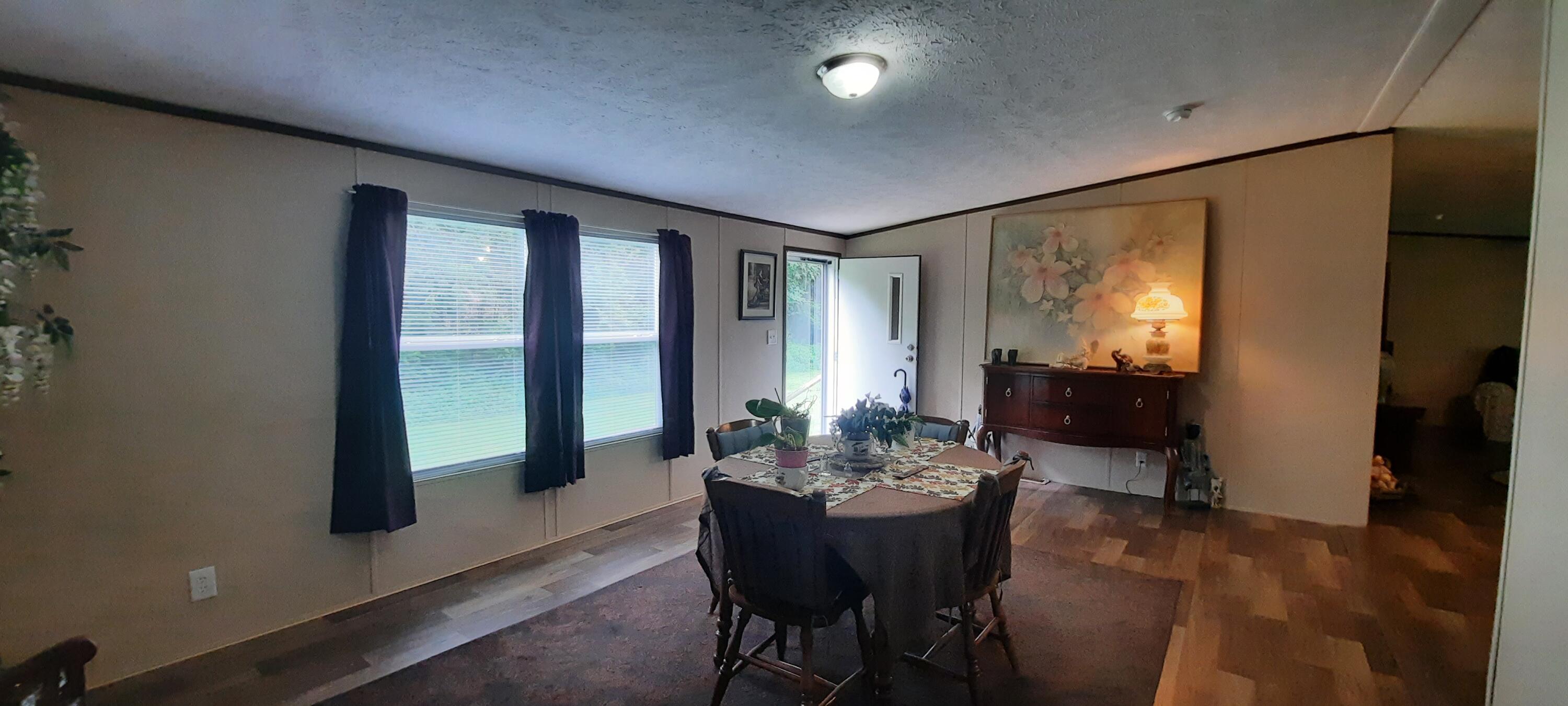 15 Renee Lane Property Photo 22