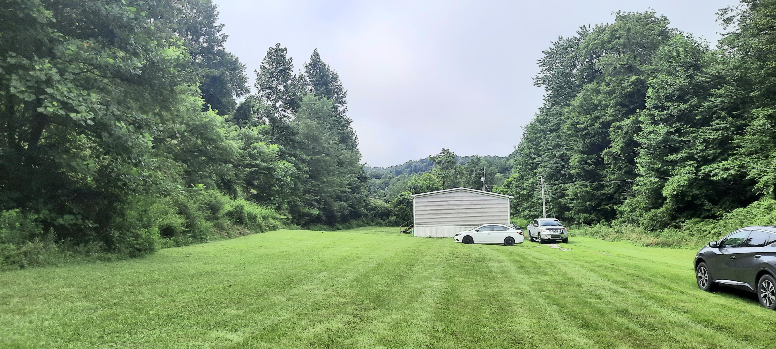 15 Renee Lane Property Photo 26