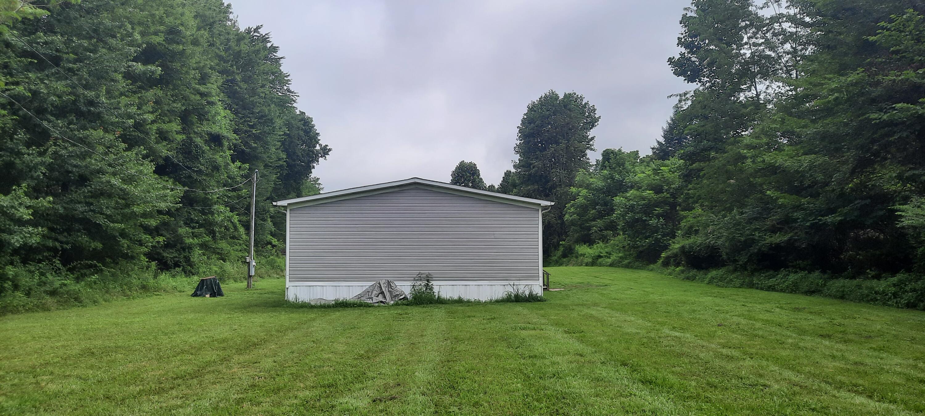 15 Renee Lane Property Photo 28