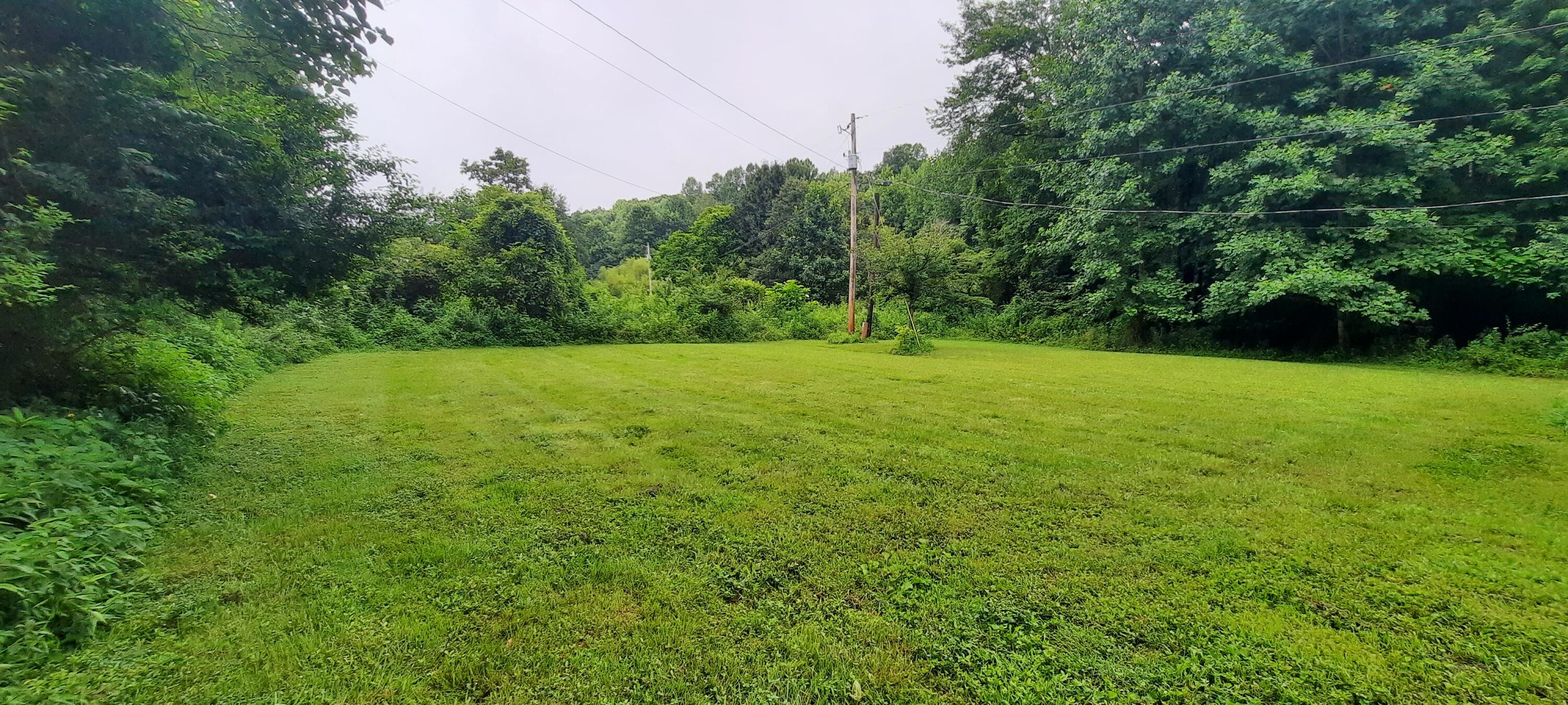 15 Renee Lane Property Photo 29