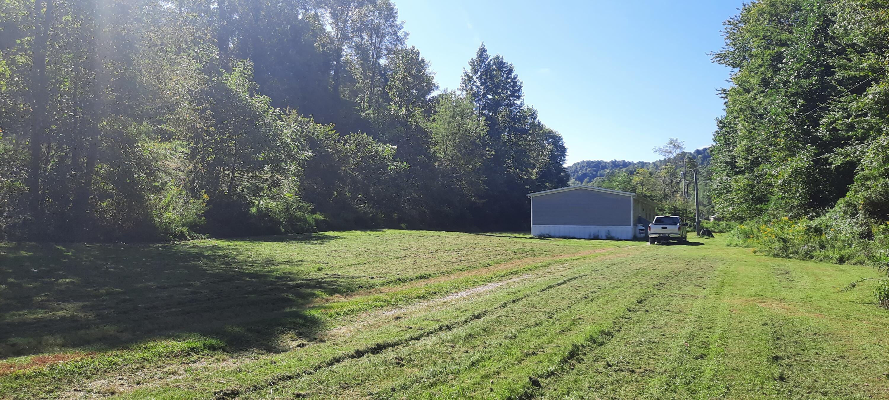 15 Renee Lane Property Photo 29