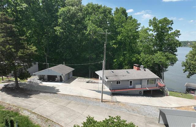 178 Cedar Point Road Property Photo 1