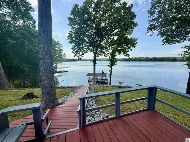 178 Cedar Point Road Property Photo 2