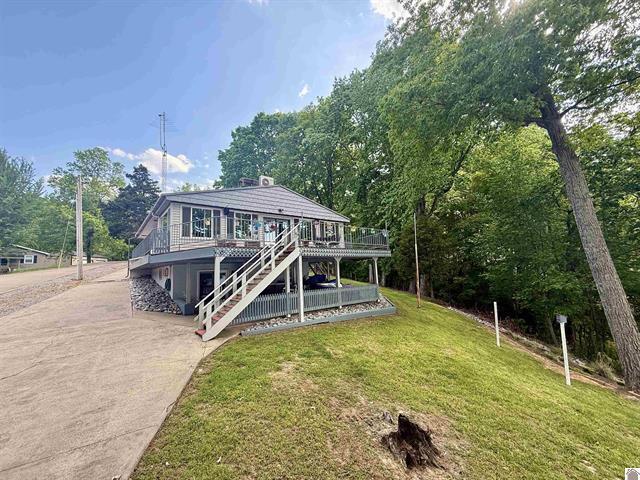178 Cedar Point Road Property Photo 3