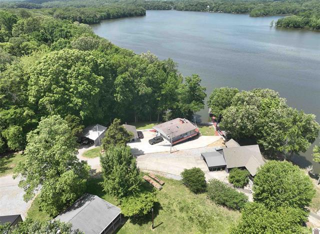 178 Cedar Point Road Property Photo 4