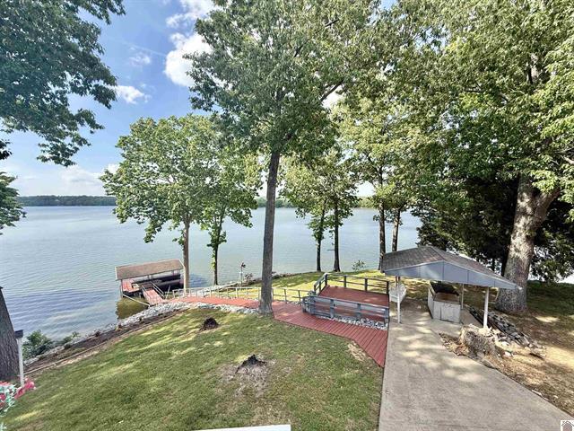 178 Cedar Point Road Property Photo 6