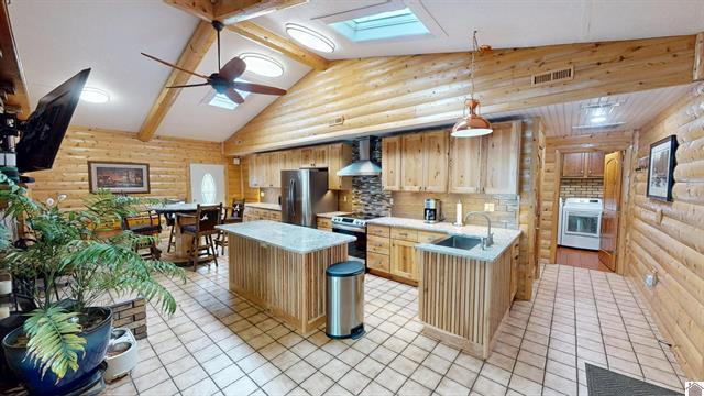 178 Cedar Point Road Property Photo 7