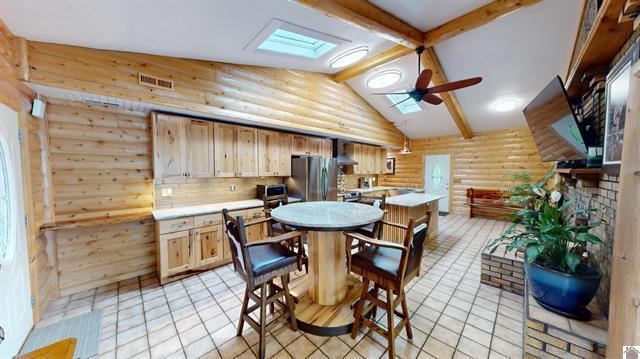 178 Cedar Point Road Property Photo 8