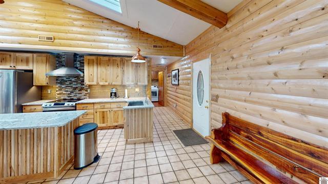 178 Cedar Point Road Property Photo 9