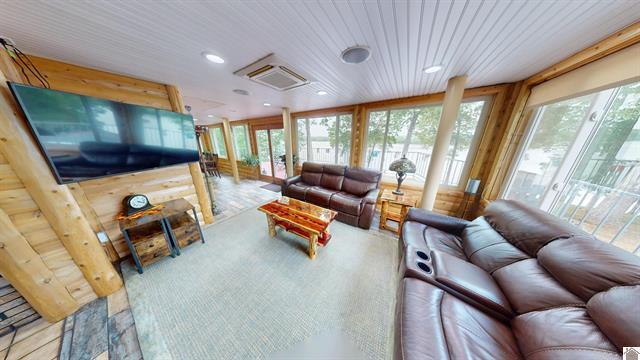 178 Cedar Point Road Property Photo 10