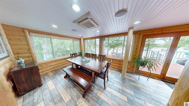 178 Cedar Point Road Property Photo 11