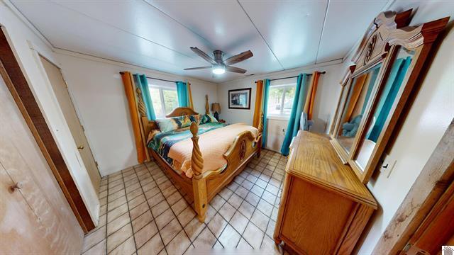 178 Cedar Point Road Property Photo 12