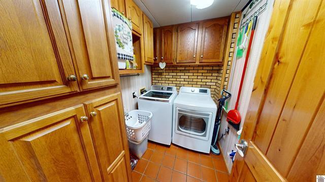 178 Cedar Point Road Property Photo 13