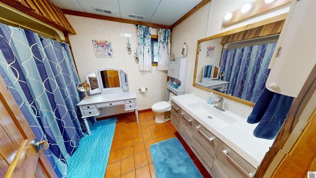 178 Cedar Point Road Property Photo 14