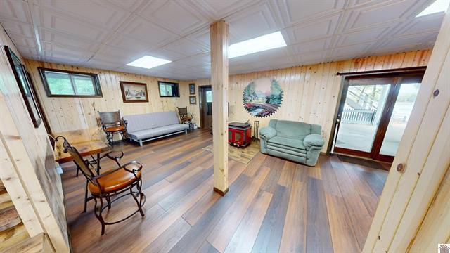 178 Cedar Point Road Property Photo 15