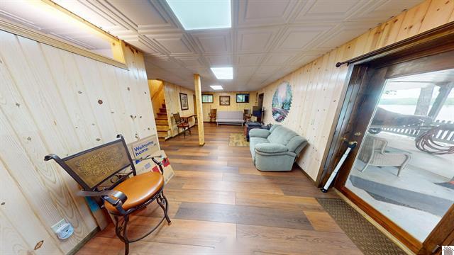 178 Cedar Point Road Property Photo 16