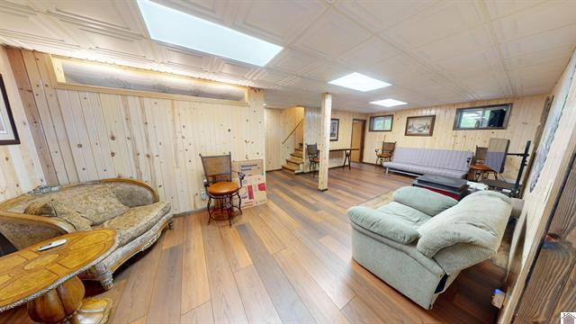 178 Cedar Point Road Property Photo 17