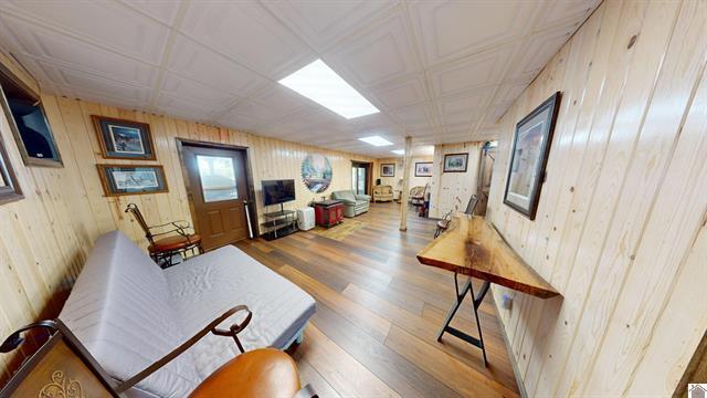 178 Cedar Point Road Property Photo 18