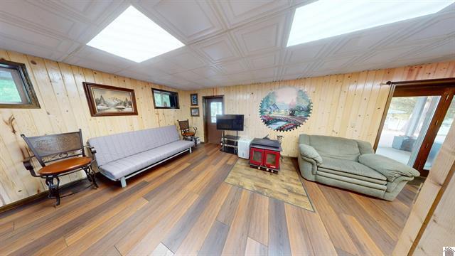 178 Cedar Point Road Property Photo 19