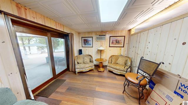 178 Cedar Point Road Property Photo 20