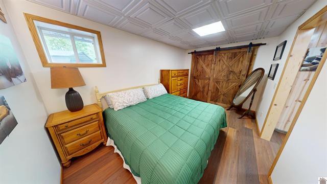 178 Cedar Point Road Property Photo 21
