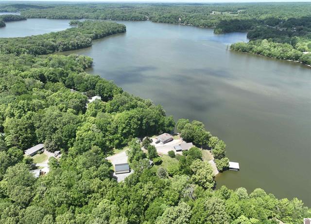 178 Cedar Point Road Property Photo 24