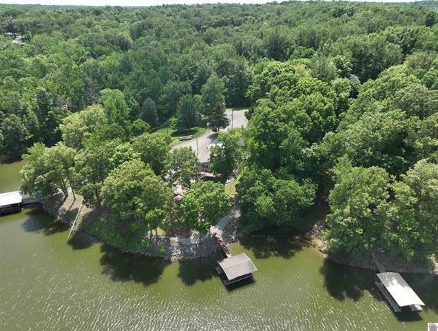 178 Cedar Point Road Property Photo 29