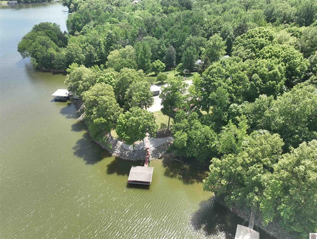 178 Cedar Point Road Property Photo 30