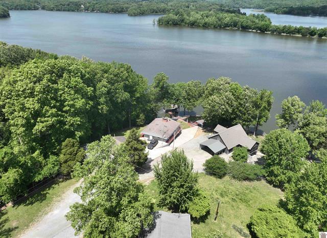 178 Cedar Point Road Property Photo 31