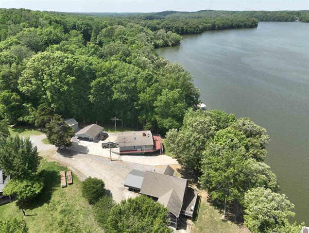 178 Cedar Point Road Property Photo 32