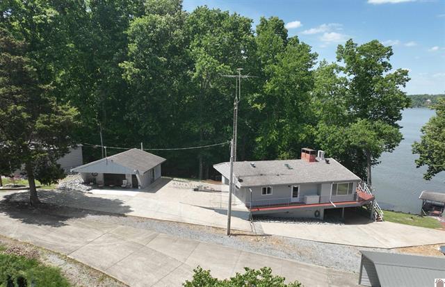 178 Cedar Point Road Property Photo 33