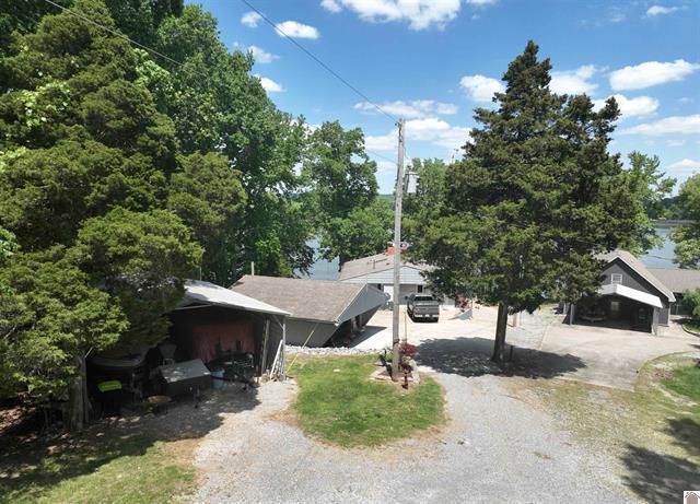 178 Cedar Point Road Property Photo 34