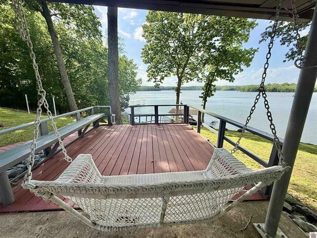 178 Cedar Point Road Property Photo 35