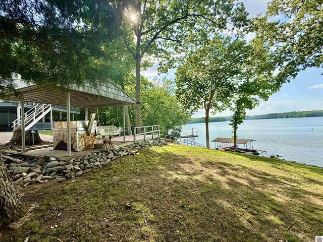 178 Cedar Point Road Property Photo 36
